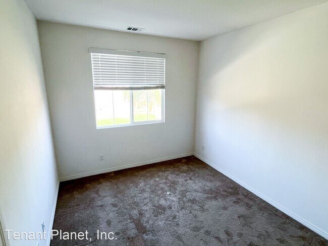 Building Photo - 5 br, 3 bath House - 9578 Harvest Vista Dr