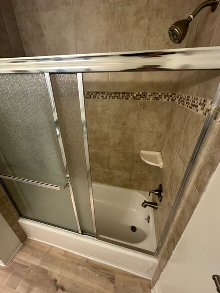 Building Photo - 3111 Mace Ave