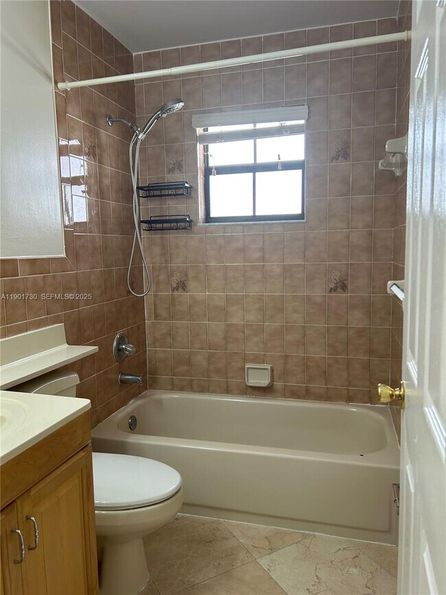 Building Photo - 14670 SW 49th St