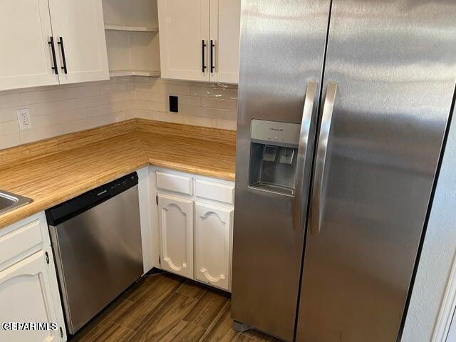 Building Photo - 11825 Prado Del Sol Dr