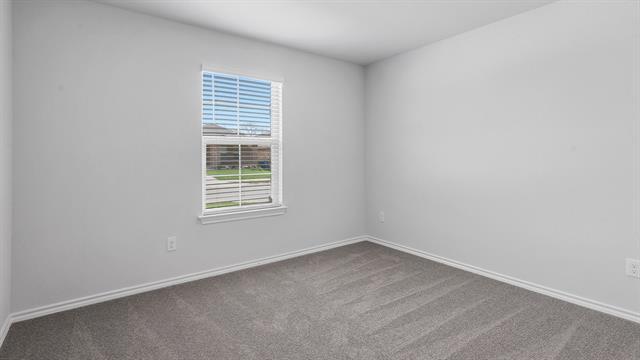 Building Photo - 9425 Mountain Pass Dr