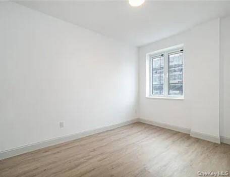 Building Photo - 88-56 162nd St