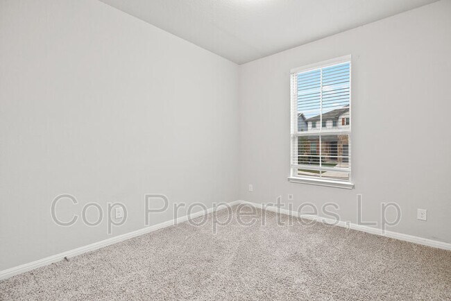 Building Photo - 11627 Troubadour Trl