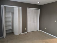 Building Photo - 6081 Danford Creek Dr