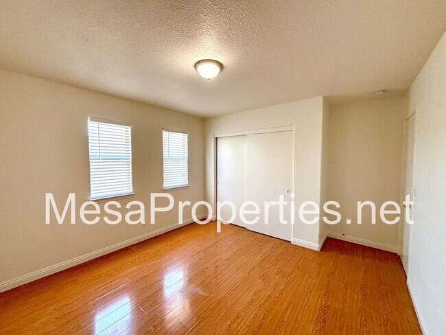 Building Photo - 16441 Majela Ct