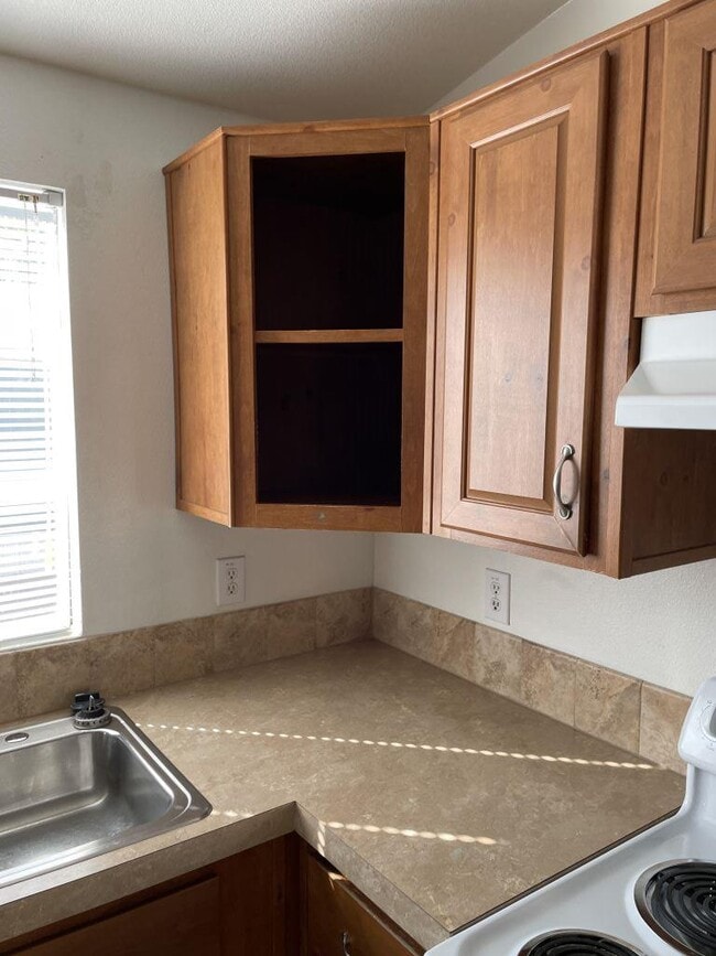 Building Photo - 19802 N 32nd St