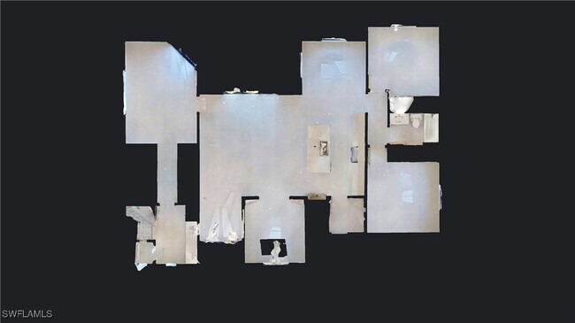 Building Photo - 2421 NW 24th St