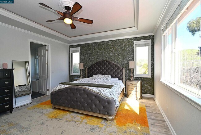 Building Photo - 829 Deer Spring Cir