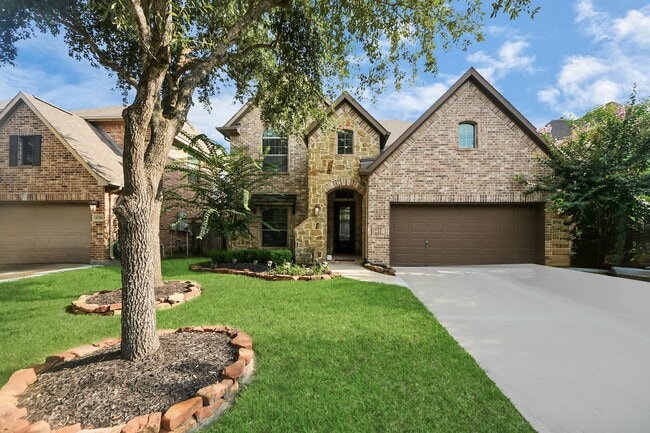 Building Photo - 20714 S Blue Hyacinth Dr