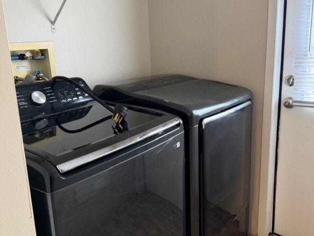 Building Photo - 76 E U.S. Hwy 6