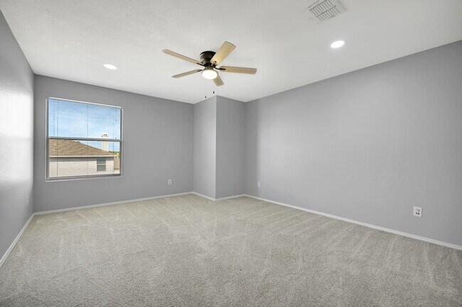 Building Photo - 2512 Brinlee Branch Ln