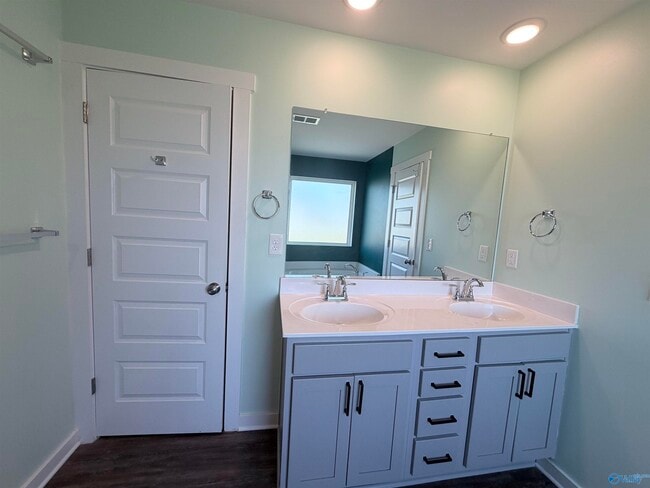 Building Photo - 4200 Textile Ln