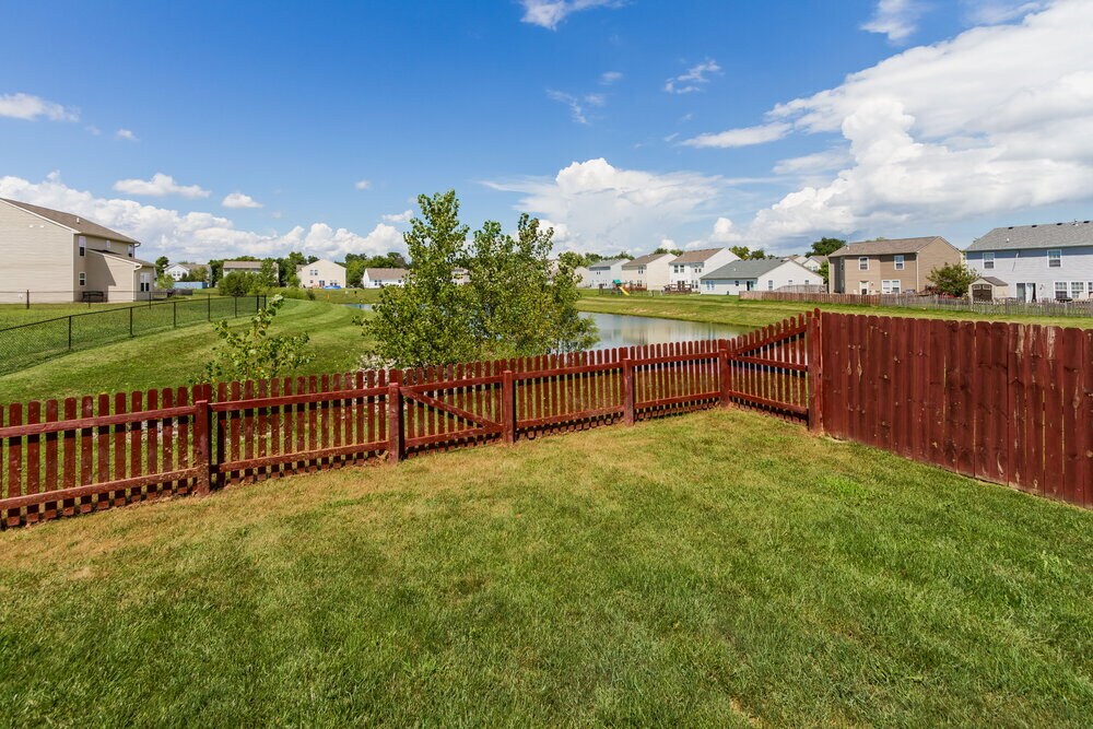 Building Photo - 10714 Gathering Dr
