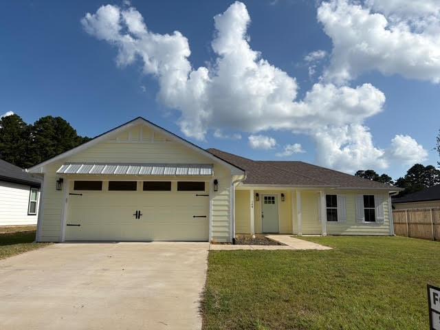 Building Photo - 148 Brenlind Ln