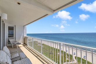 Building Photo - 3000 S Ocean Blvd