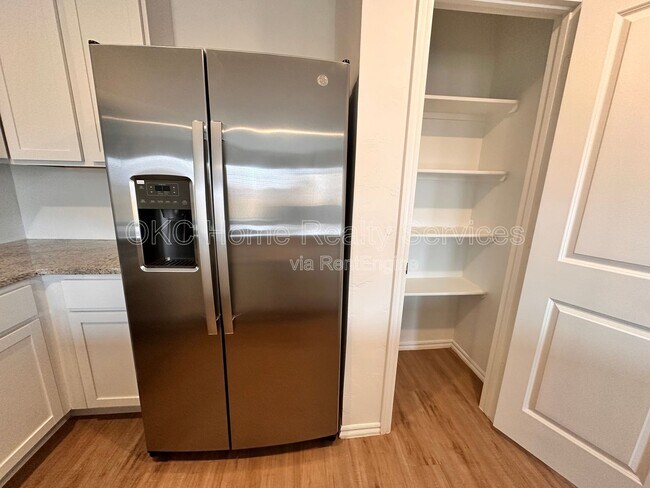 Building Photo - 3307 NW 148th St