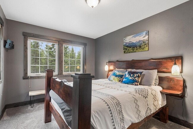 Building Photo - Cozy 2 Bedroom Belton Retreat