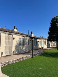 Building Photo - 2300 Lee Trevino Dr