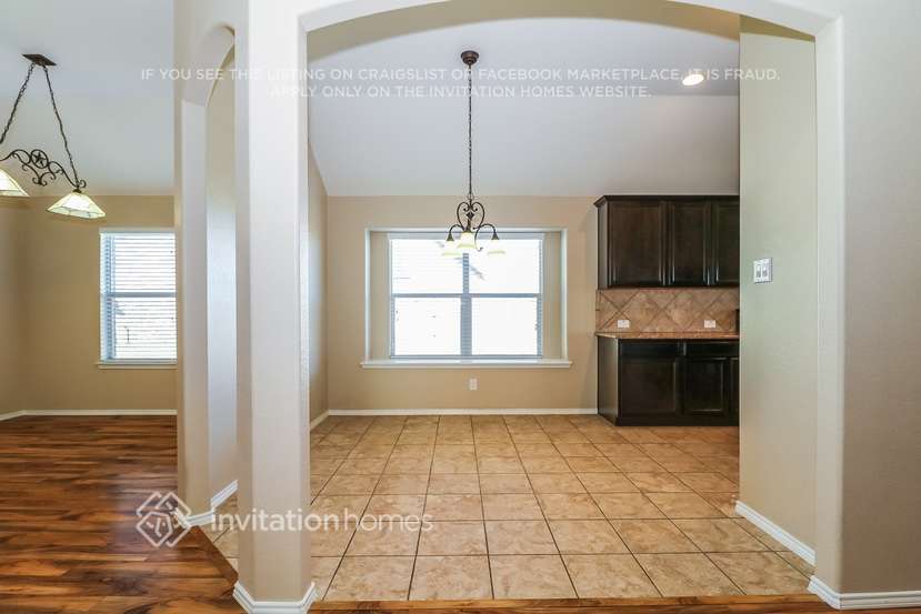 Building Photo - 1208 Geddes Ct
