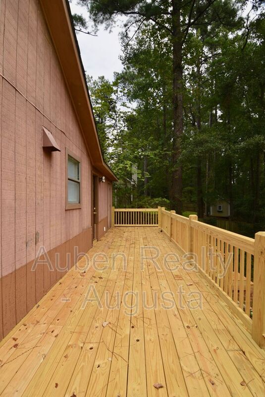 Building Photo - 4154 Arlington Rd