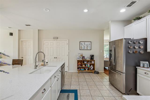 Building Photo - 3313 Peaceful Trail