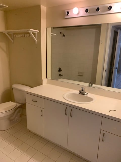 Building Photo - 3874 Lyons Rd