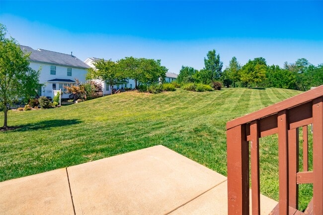 Building Photo - 4323 Bristol View Ct
