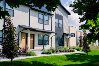 Building Photo - 220 Spring Creek Pkwy