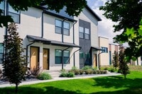 Building Photo - 220 Spring Creek Pkwy