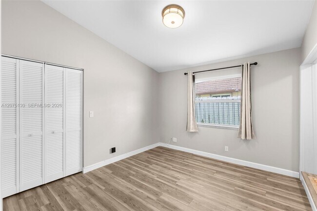 Building Photo - 1151 NW 78th Terrace
