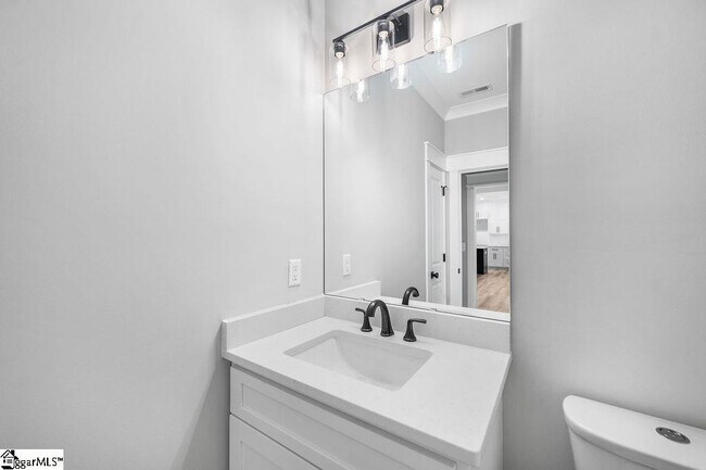 Building Photo - 141 Knox Ldng Dr