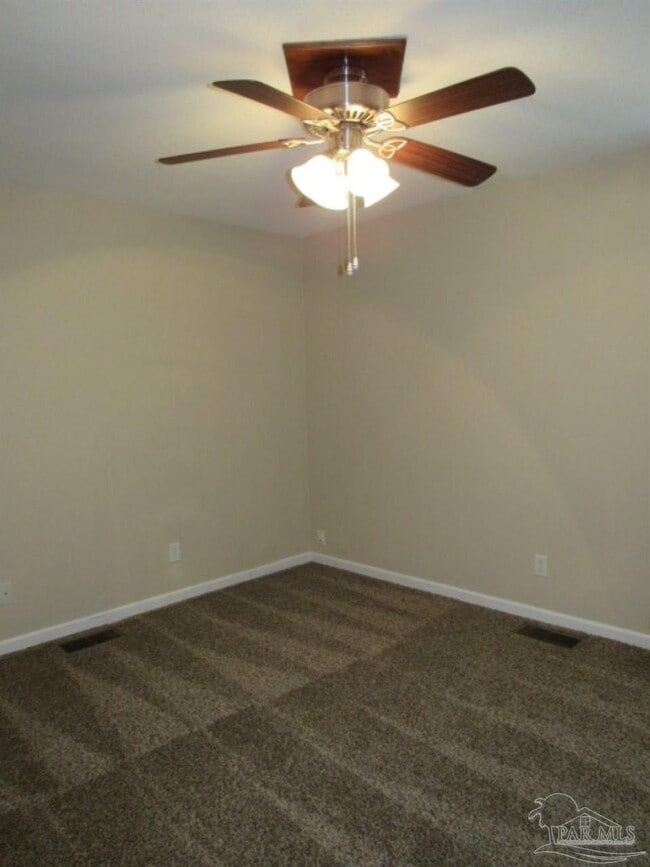 Building Photo - 2149 Schwab Ct