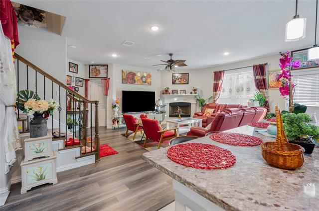 Building Photo - 4704 Cormorant Dr