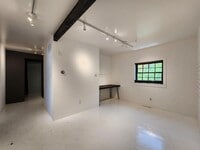 Building Photo - 335 Otero St