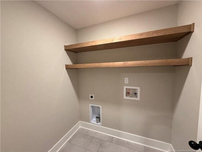 Building Photo - New Construction Home in Grays Creek!!