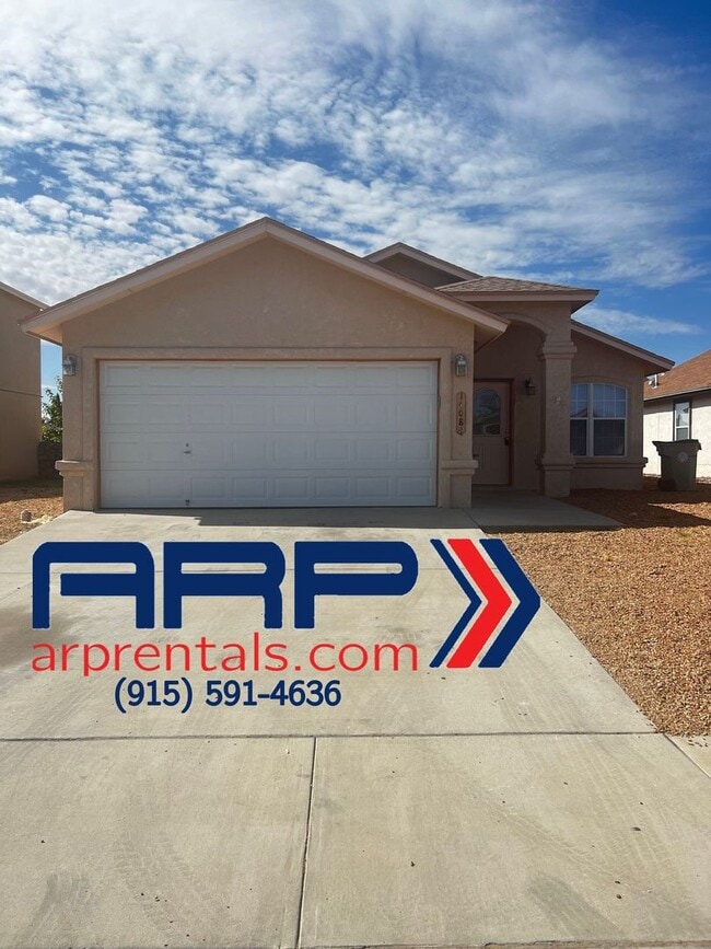 Building Photo - AMAZING EASTSIDE HOME