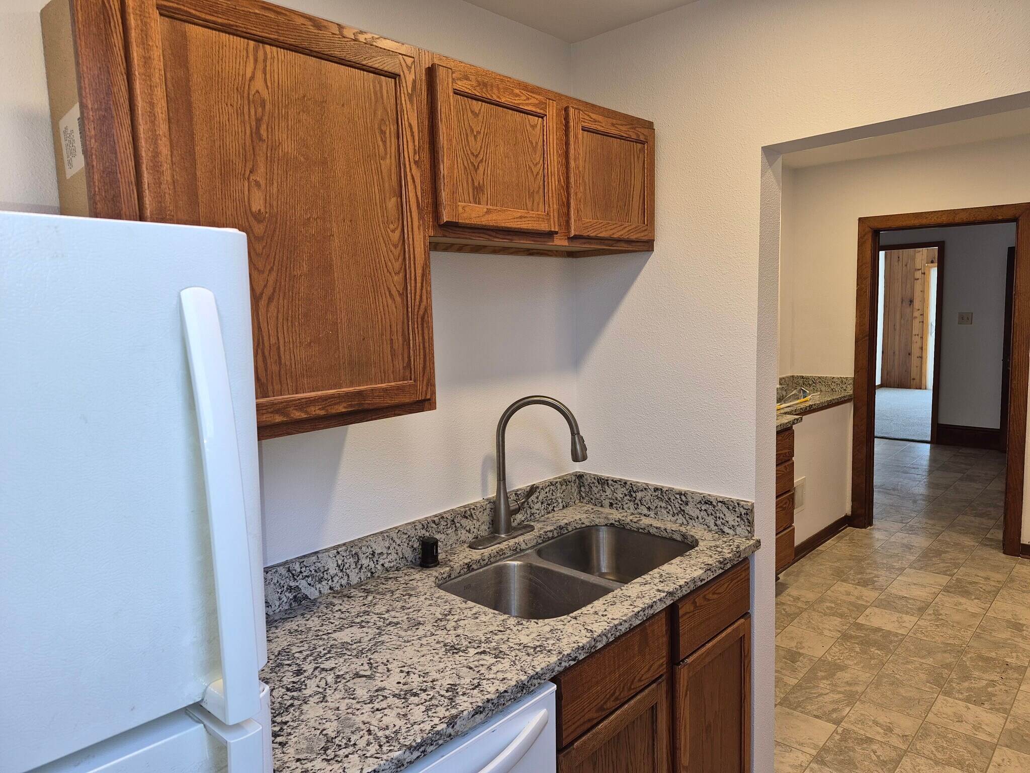 Building Photo - 202 Gadow Ln