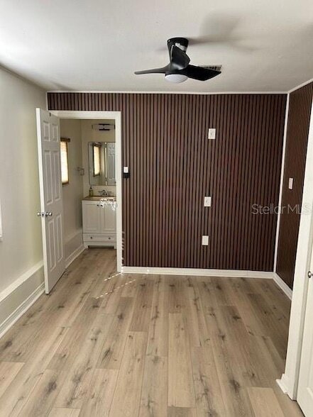 Building Photo - 1631 Fulton Ave