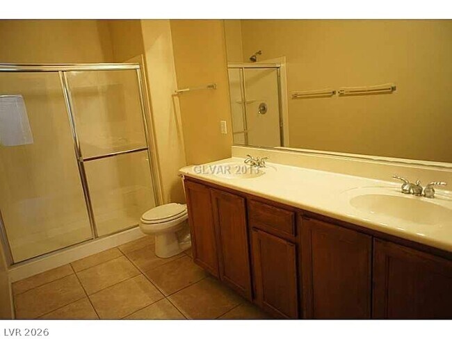Building Photo - 8985 S Durango Dr