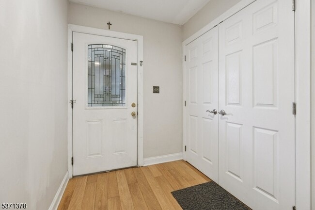 Building Photo - 1 Landry Rd