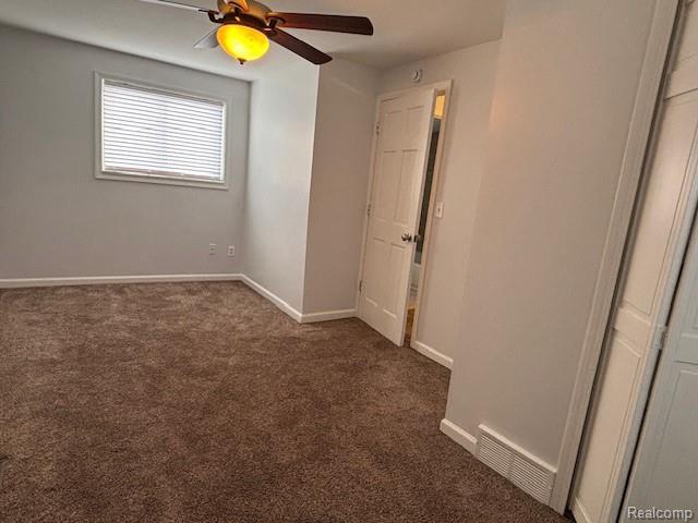 Building Photo - 916 Owana Ave