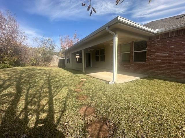 Building Photo - 2811 Prairie Ct