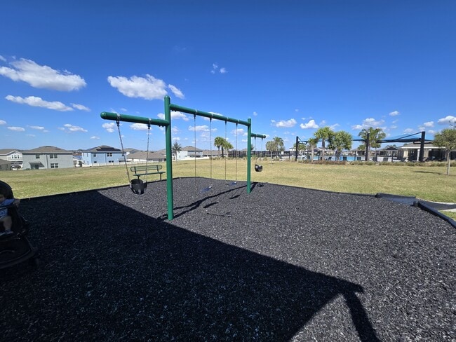 Building Photo - 2553 Mariah Pl