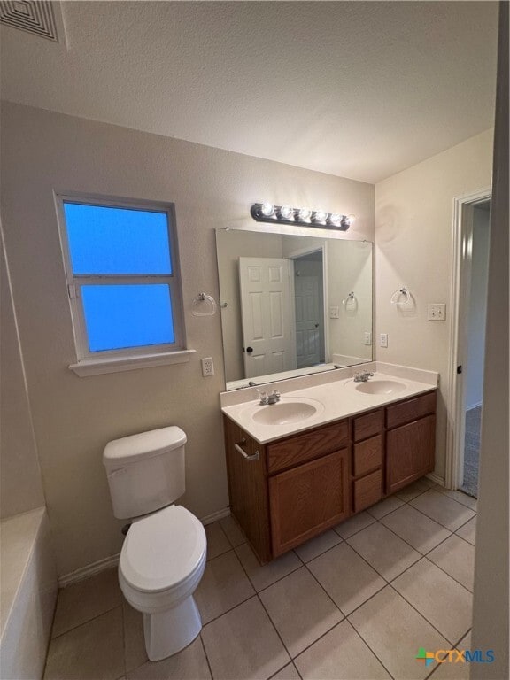 Building Photo - 5200 Lions Gate Ln