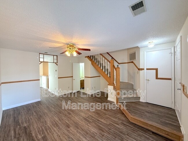 Building Photo - 6330 Windsor Gate Ln