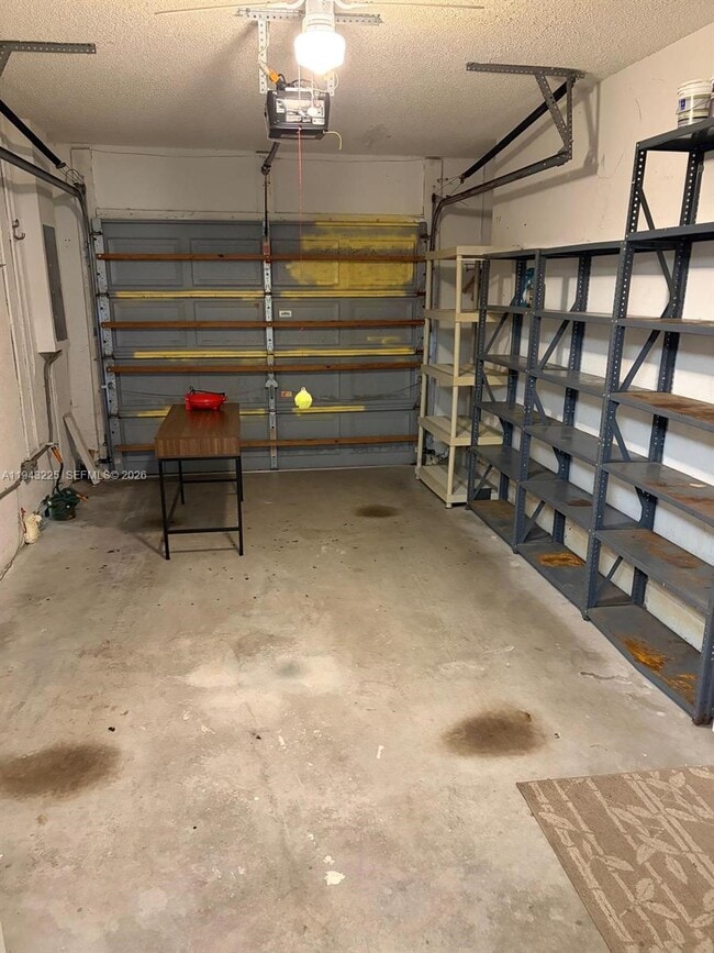 Building Photo - 4829 Purdue Dr