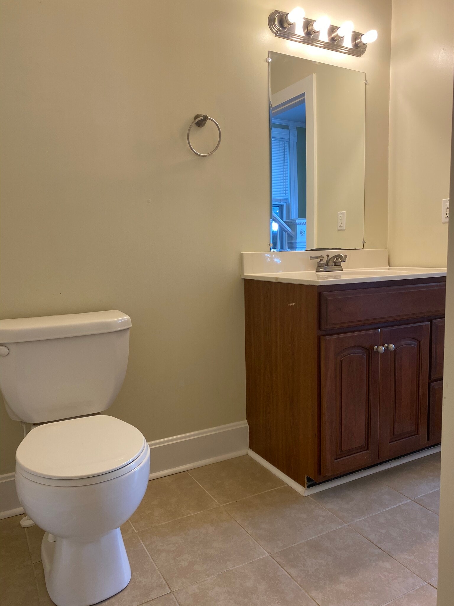 Building Photo - 200 S Elliott St