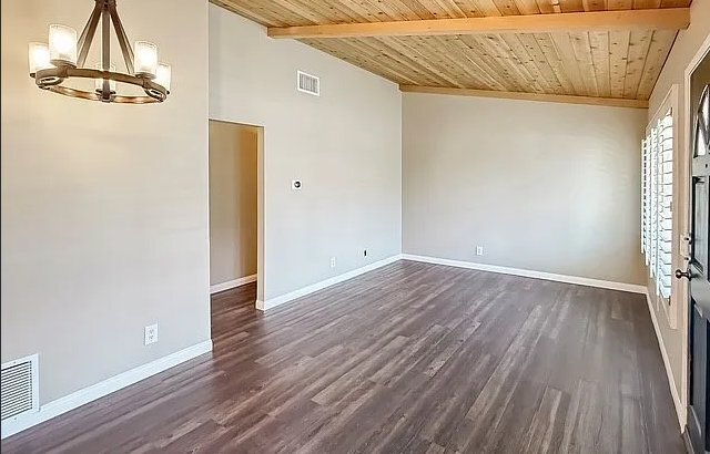 Building Photo - 12472 Ironbark Dr