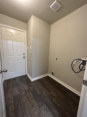 Building Photo - 6317 Benavides Dr