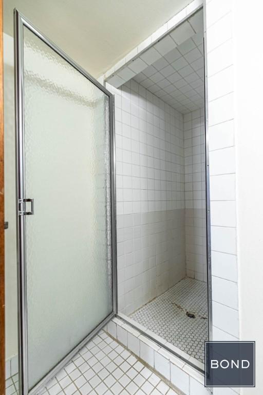 Building Photo - 0 bedroom in NEW YORK NY 10128